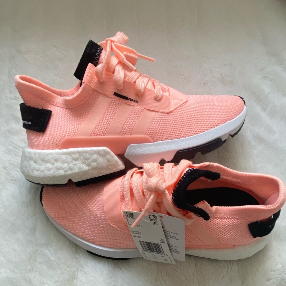 Adidas POD-S3.1